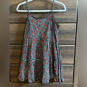 Urban Outfitters sundress